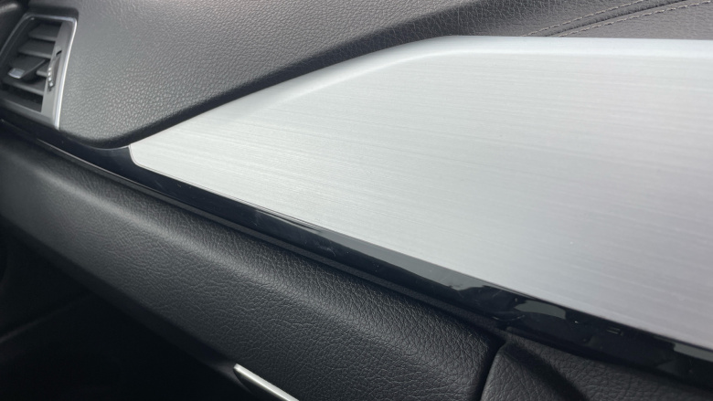 BMW 4 Series 430i M Sport 2dr Auto [Professional Media] Petrol Coupe